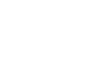 陽(yáng)光100